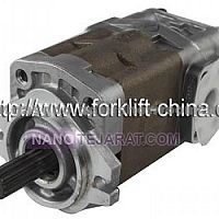 liftruck pump liftruck pump